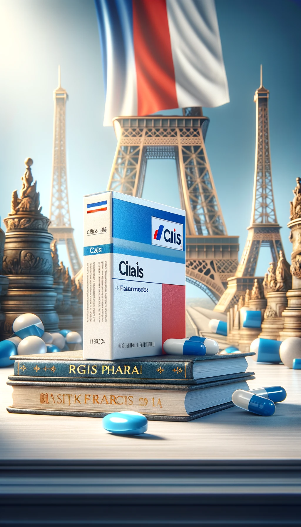 Cialis 10mg pas cher